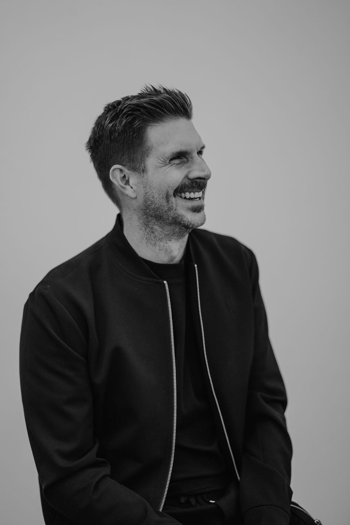 Thorsten Kroll – WIN!ergy Coaching